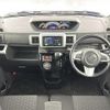 daihatsu wake 2020 -DAIHATSU--WAKE 3BA-LA700S--LA700S-0158886---DAIHATSU--WAKE 3BA-LA700S--LA700S-0158886- image 7