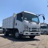 isuzu forward 2012 GOO_NET_EXCHANGE_0209116A30250603W001 image 1