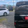 nissan serena 2011 A11126 image 17