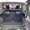 suzuki jimny 2016 -SUZUKI 【伊勢志摩 583ｺ2323】--Jimny ABA-JB23W--JB23W-751129---SUZUKI 【伊勢志摩 583ｺ2323】--Jimny ABA-JB23W--JB23W-751129- image 9