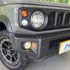 suzuki jimny 2024 CFJ1713062 image 13