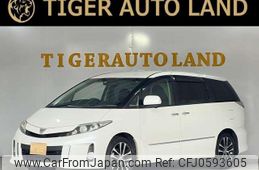 toyota estima 2013 quick_quick_ACR50W_ACR50-0171288