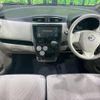 nissan dayz 2017 quick_quick_B21W_B21W-0441438 image 2