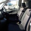 nissan serena 2011 -NISSAN--Serena DBA-FC26--FC26-048443---NISSAN--Serena DBA-FC26--FC26-048443- image 10