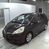 honda fit-shuttle 2011 -HONDA--Fit Shuttle GG7-3003747---HONDA--Fit Shuttle GG7-3003747- image 5