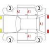 toyota land-cruiser-prado 2020 -TOYOTA--Land Cruiser Prado 3BA-TRJ150W--TRJ150-0119333---TOYOTA--Land Cruiser Prado 3BA-TRJ150W--TRJ150-0119333- image 2