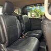 honda freed 2019 CFJ1524024 image 10