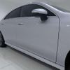 mercedes-benz cla-class 2023 CFJ1798887 image 16