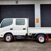 hino dutro 2014 GOO_NET_EXCHANGE_0700520A30250509W001 image 4