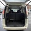 nissan serena 2013 -NISSAN--Serena DAA-HC26--HC26-084123---NISSAN--Serena DAA-HC26--HC26-084123- image 8