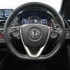 honda s660 2018 CFJ1684004 image 12