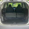 nissan note 2014 -NISSAN--Note DBA-E12--E12-194430---NISSAN--Note DBA-E12--E12-194430- image 11