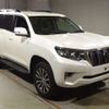 toyota land-cruiser-prado 2020 -TOYOTA--Land Cruiser Prado 3DA-GDJ150W--GDJ150-0051685---TOYOTA--Land Cruiser Prado 3DA-GDJ150W--GDJ150-0051685- image 4