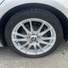 lexus is 2006 769235-250327130750 image 20