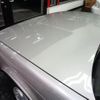 ford thunderbird 1990 CFJ1862183 image 39