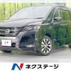 nissan serena 2018 quick_quick_GFC27_GFC27-084921 image 1