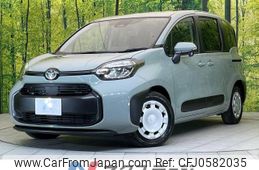 toyota sienta 2022 -TOYOTA--Sienta 5BA-MXPC10G--MXPC10-1009490---TOYOTA--Sienta 5BA-MXPC10G--MXPC10-1009490-