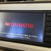 daihatsu move-canbus 2021 -DAIHATSU--Move Canbus 5BA-LA800S--LA800S-0274027---DAIHATSU--Move Canbus 5BA-LA800S--LA800S-0274027- image 4