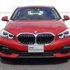 bmw 1-series 2021 -BMW--BMW 1 Series 3BA-7K15--WBA7K320407H85119---BMW--BMW 1 Series 3BA-7K15--WBA7K320407H85119- image 2