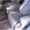 toyota alphard 2019 -TOYOTA--Alphard DBA-GGH35W--GGH35W-0010218---TOYOTA--Alphard DBA-GGH35W--GGH35W-0010218- image 7
