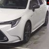 toyota corolla-touring-wagon 2020 -TOYOTA 【名古屋 307ﾒ8467】--Corolla Touring ZWE211W-6024949---TOYOTA 【名古屋 307ﾒ8467】--Corolla Touring ZWE211W-6024949- image 8