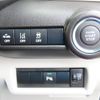 suzuki swift 2024 CFJ1802522 image 10