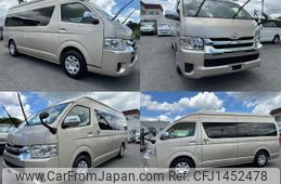 toyota hiace-wagon 2018 quick_quick_TRH224W_TRH224-0018383