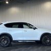 mazda cx-5 2017 -MAZDA--CX-5 KF2P--KF2P-121752---MAZDA--CX-5 KF2P--KF2P-121752- image 31