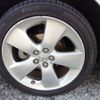 toyota prius 2009 CFJ1565153 image 27