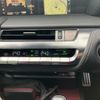 lexus lc 2017 CFJ1811791 image 17