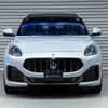 maserati maserati-others 2024 CFJ1488235 image 16