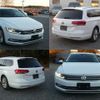 volkswagen passat-variant 2016 quick_quick_DBA-3CCZE_WVWZZZ3CZGE033901 image 2