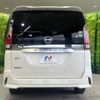 nissan serena 2019 -NISSAN--Serena DAA-GFC27--GFC27-140405---NISSAN--Serena DAA-GFC27--GFC27-140405- image 17