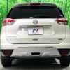 nissan x-trail 2014 -NISSAN--X-Trail DBA-NT32--NT32-005655---NISSAN--X-Trail DBA-NT32--NT32-005655- image 17