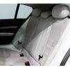 bmw 1-series 2013 quick_quick_DBA-1B30_WBA1B72050J776748 image 11