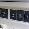 suzuki spacia 2018 -SUZUKI--Spacia DAA-MK53S--MK53S-154782---SUZUKI--Spacia DAA-MK53S--MK53S-154782- image 31