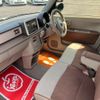 suzuki alto-lapin 2023 -SUZUKI 【水戸 】--Alto Lapin 5BA-HE33S--HE33S-424022---SUZUKI 【水戸 】--Alto Lapin 5BA-HE33S--HE33S-424022- image 49