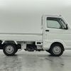 mitsubishi minicab-truck 2023 -MITSUBISHI--Minicab Truck 3BD-DS16T--DS16T-694529---MITSUBISHI--Minicab Truck 3BD-DS16T--DS16T-694529- image 19