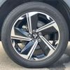 mitsubishi eclipse-cross 2021 CFJ1710031 image 16