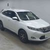 toyota harrier 2016 -TOYOTA 【福岡 331ﾕ1301】--Harrier DBA-ZSU60W--ZSU60W-0097406---TOYOTA 【福岡 331ﾕ1301】--Harrier DBA-ZSU60W--ZSU60W-0097406- image 1