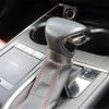 lexus ux 2019 -LEXUS 【大宮 381】--Lexus UX MZAH10--MZAH10-2010412---LEXUS 【大宮 381】--Lexus UX MZAH10--MZAH10-2010412- image 46
