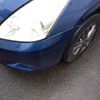 toyota wish 2004 CFJ1551625 image 25