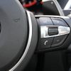 bmw 2-series 2019 CFJ1831527 image 22