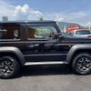 suzuki jimny-sierra 2021 -SUZUKI--Jimny Sierra 3BA-JB74W--JB74W-140638---SUZUKI--Jimny Sierra 3BA-JB74W--JB74W-140638- image 15