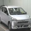 daihatsu mira-e-s 2020 CFJ1757294 image 1
