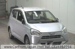 daihatsu mira-e-s 2020 CFJ1757294