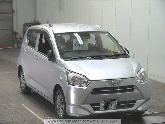 daihatsu mira-e-s 2020 CFJ1757294 image 1