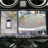nissan note 2019 CFJ1548823 image 10