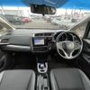 honda fit 2014 -HONDA--Fit DAA-GP5--GP5-3053549---HONDA--Fit DAA-GP5--GP5-3053549- image 16