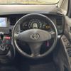 toyota isis 2005 quick_quick_ANM10W_ANM10-0036500 image 5